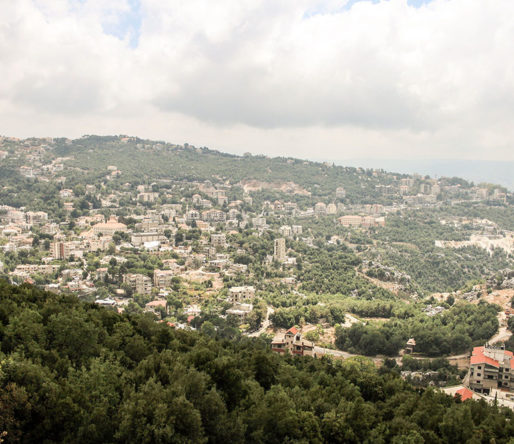 عشقوت من فوق image