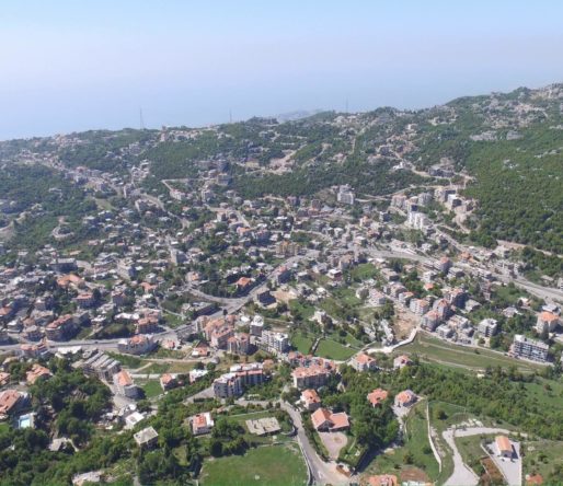 عشقوت من فوق image