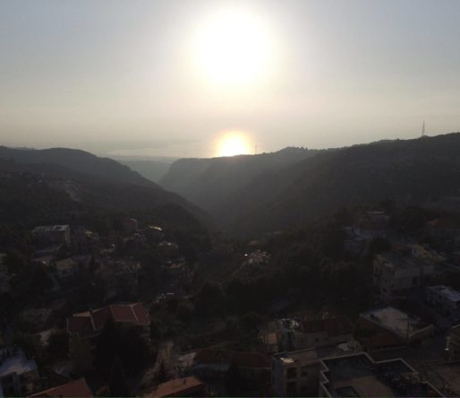 عشقوت من فوق image