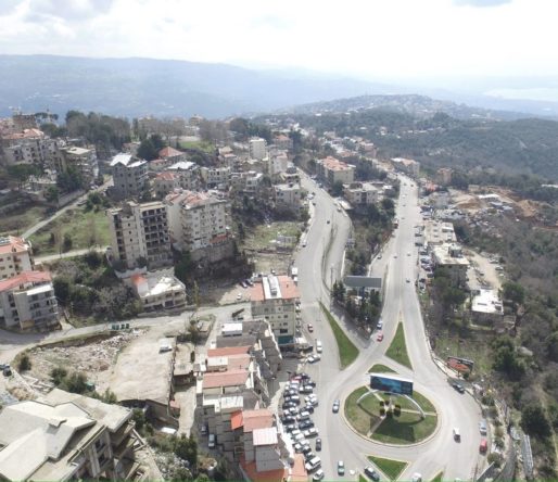 عشقوت من فوق image