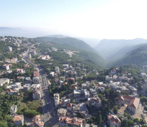 عشقوت من فوق image