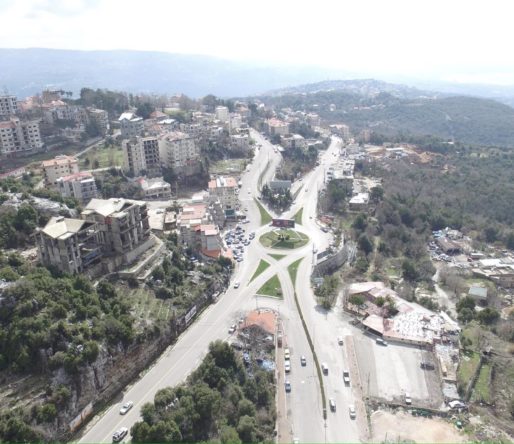 مستديرة عشقوت image