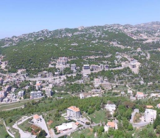 عشقوت من فوق image