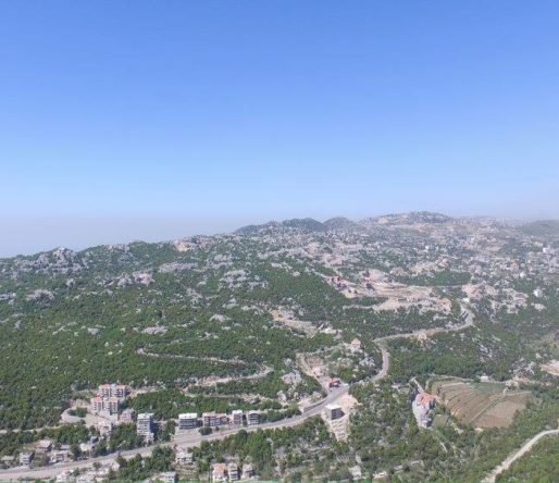 عشقوت من فوق image