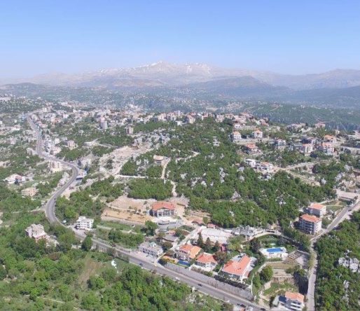 عشقوت من فوق image