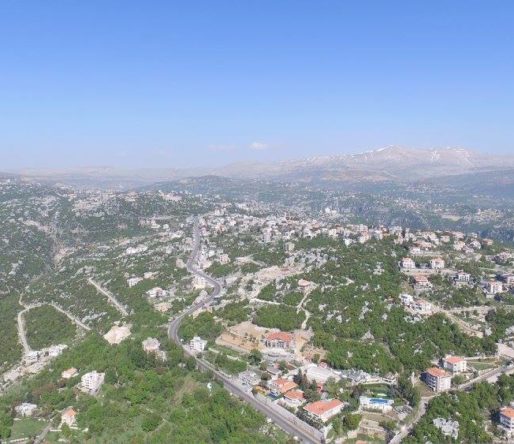 عشقوت من فوق image