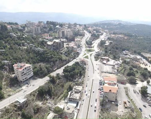 عشقوت من فوق image