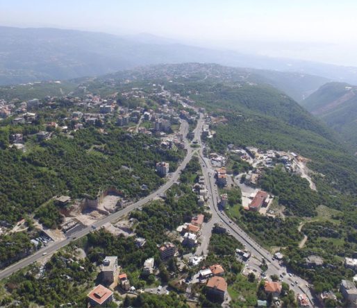 عشقوت من فوق image