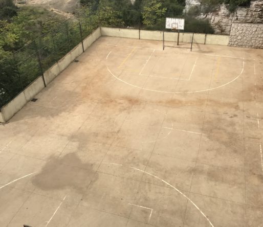 مدرسة اسكندر رزق الرسمية image